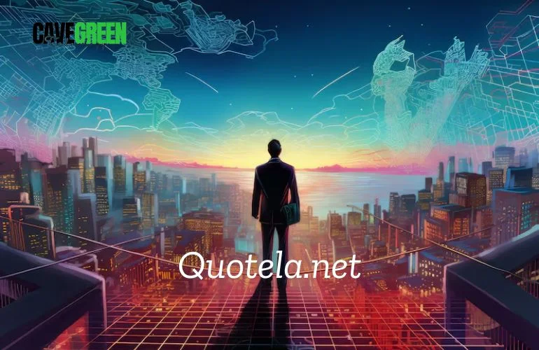 quotela.net