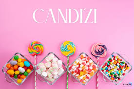 Candizi