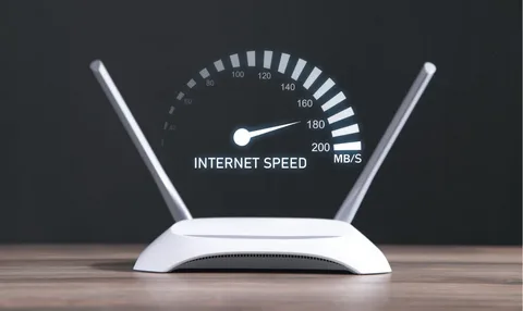 How to Choose the Right IPTV Device Based on Your Needs and Internet Speed