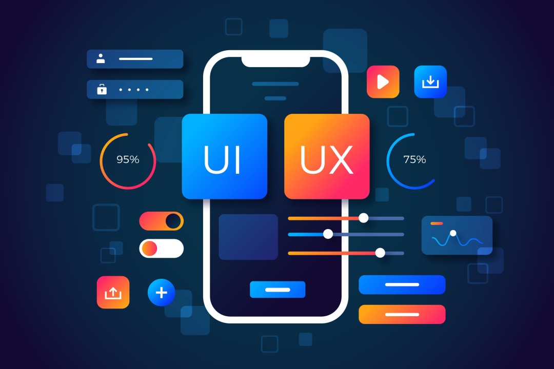 How to Build Seamless Digital Experiences for Modern Brands