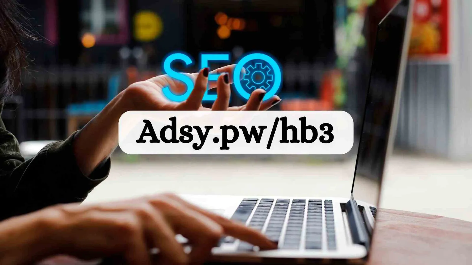 adsy-pw-hb3