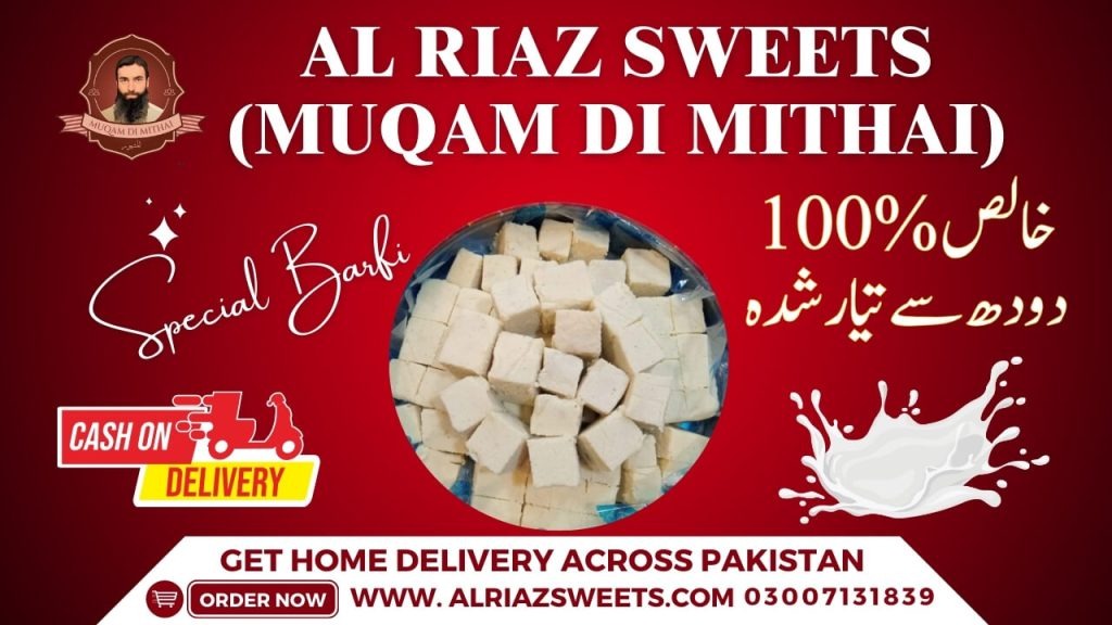how-instant-delivery-apps-help-you-make-traditional-sweets-like-kheer-barfi-in-no-time