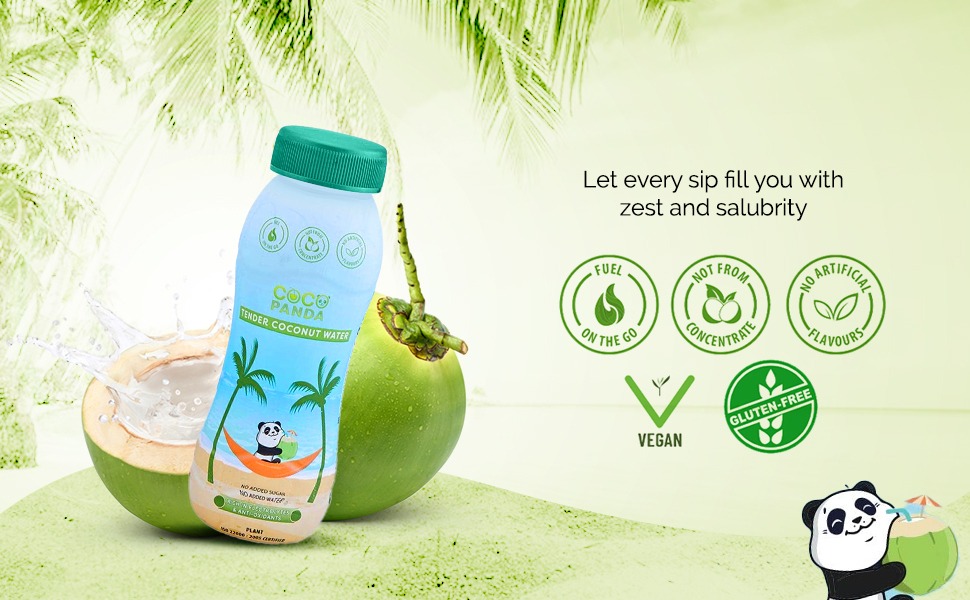 Order Tender Coconut Online