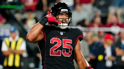 dt_collins12