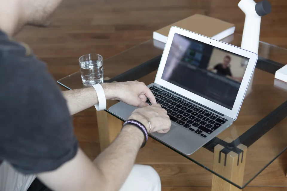 charfen.co.uk UK business coaching platform interface