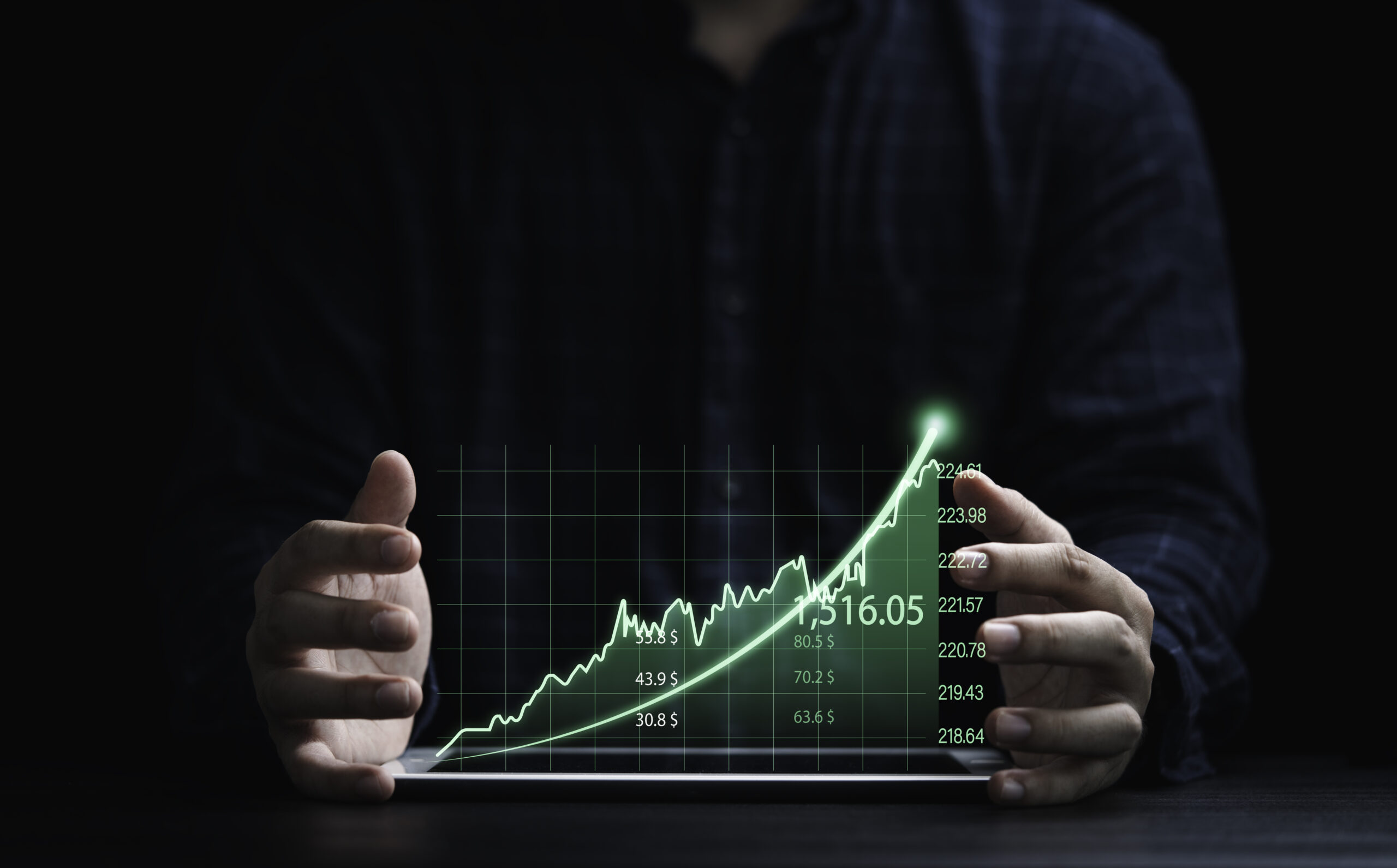 5starsstocks.com cannabis c