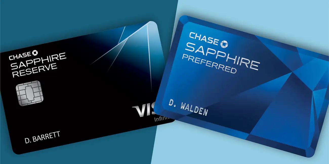 Chase.com/verifycard online verification dashboard showing secure card activation process