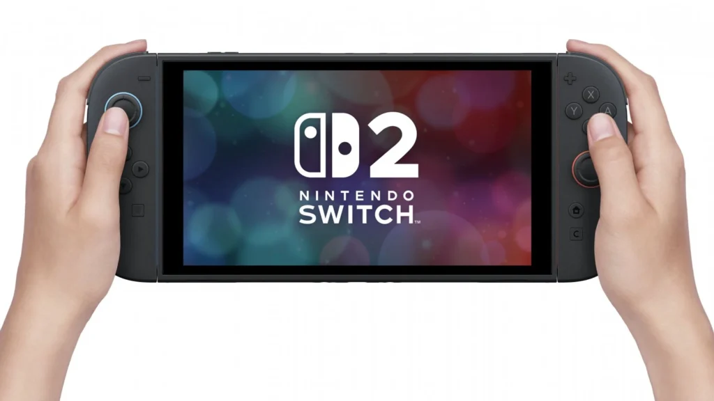 Illustration showing Switching 2nd as a smart backup choice in daily life