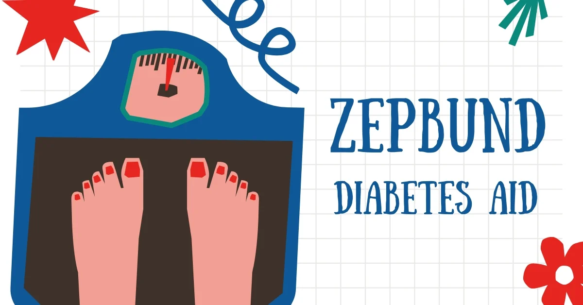 Zepbund smart technology devices helping everyday life