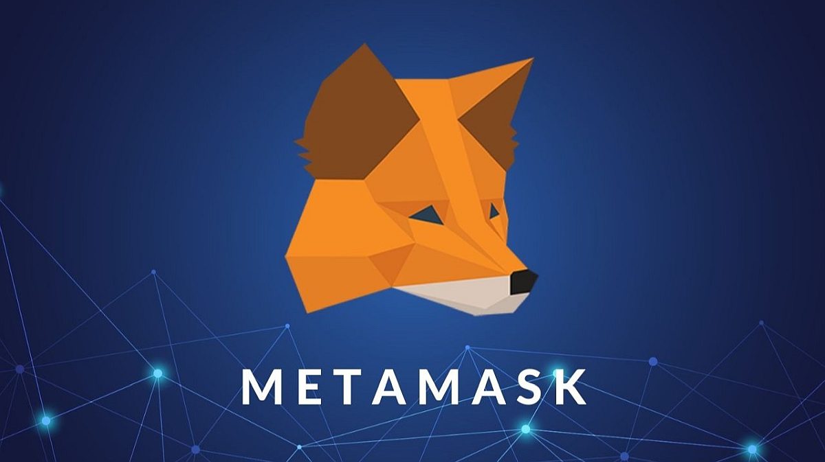 Download MetaMask Tumb