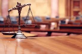 My Case Indianas court records system