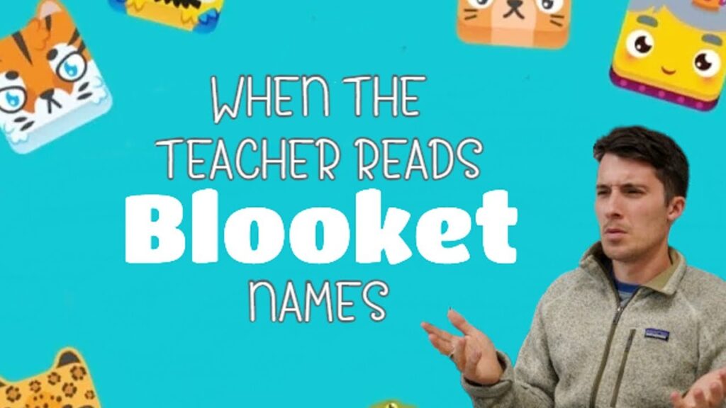 Is Blooket host suitable for remote teaching
