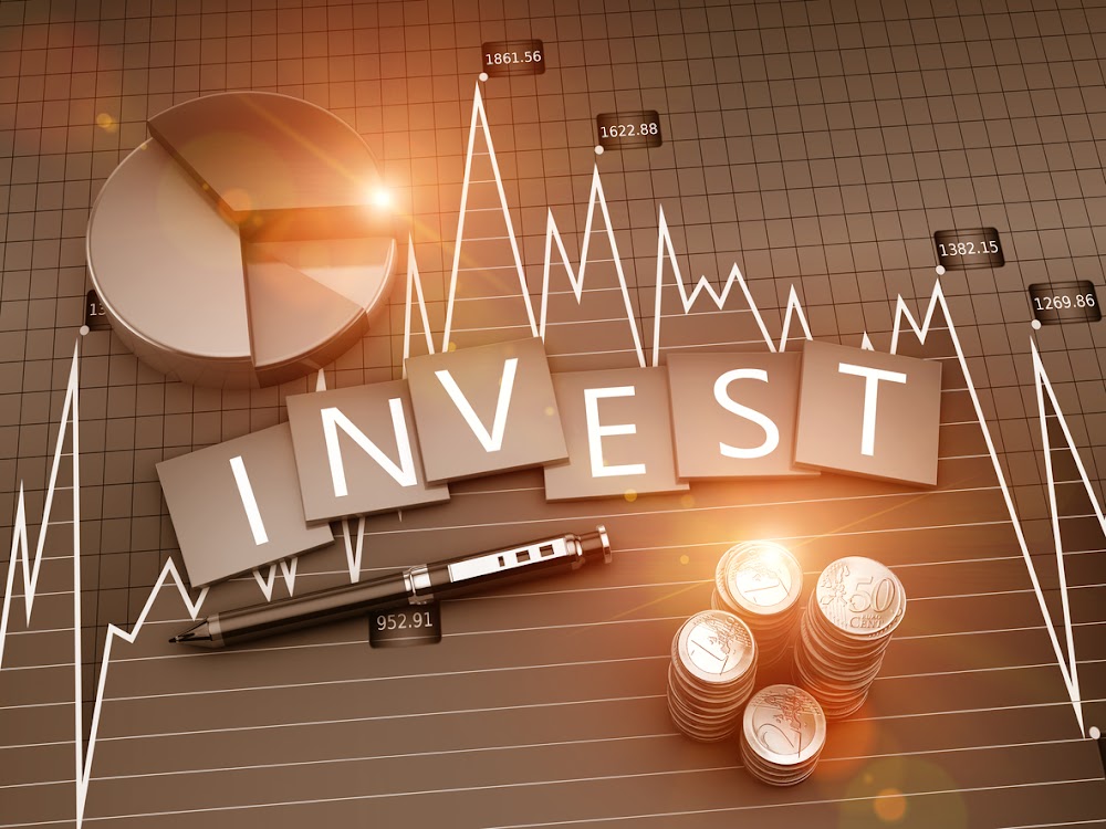 Invest1now.com Best Investments to Grow Your Money