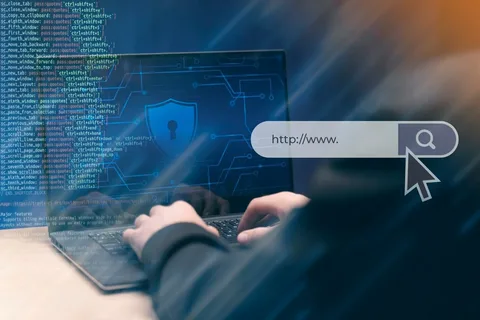 264.68.111.161 IP address explained with details
