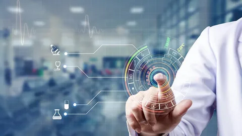 AI Insights Dualmedia applied across industries