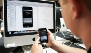 Agile app development for startups with Garage2Global