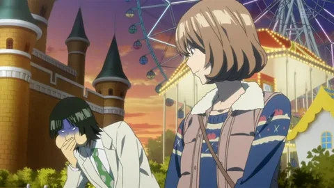 animeidhen unique storytelling and iconic characters