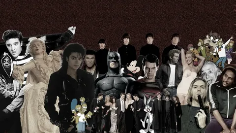 animeidhen influence on global pop culture and fandom