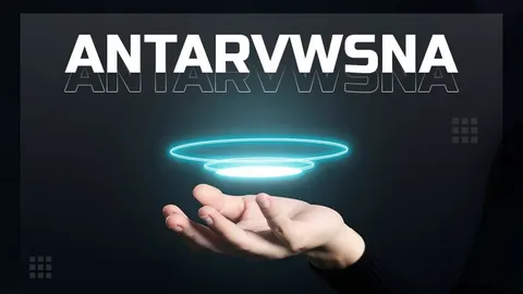 Depiction of antarvwsna as a balance between culture and inner desires