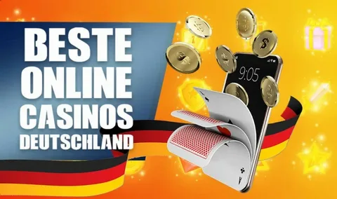 Online casino Nederland 2025 met beste gokkasten, live casino en veilige speelervaring