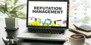 Garage2Global managing positive customer reviews for better SEO ranking