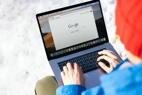 convert website visitors with garage2global strategy