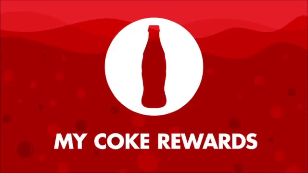 Cope Rewards Program - Earn and Redeem Rewards