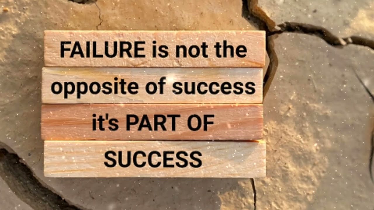 Morning motivation quotes from www.quotela.net
