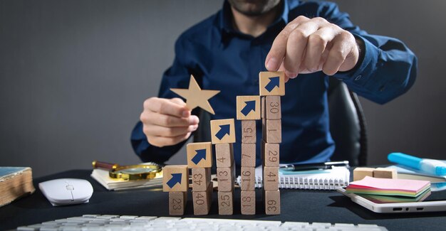 Diversification strategies using 5starsstocks.com value stocks