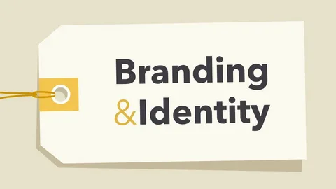 Erothto name used as branding concept for businesses
