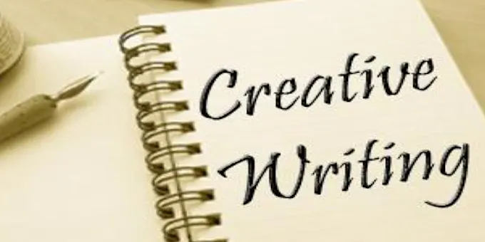 Erothto represented as a symbolic word in storytelling