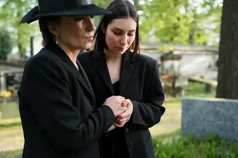 Family tribute Ellen Yarnell Hollidaysburg PA obituary