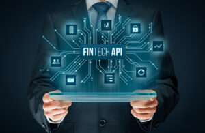 fintechzoom .io financial learning courses interface