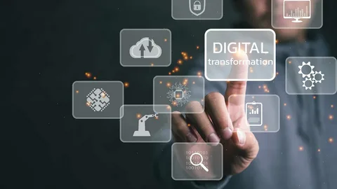 Insanont in digital technology and communication