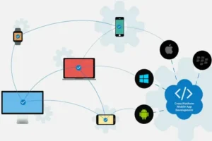 Overview of motherless.cok adult content sharing platform