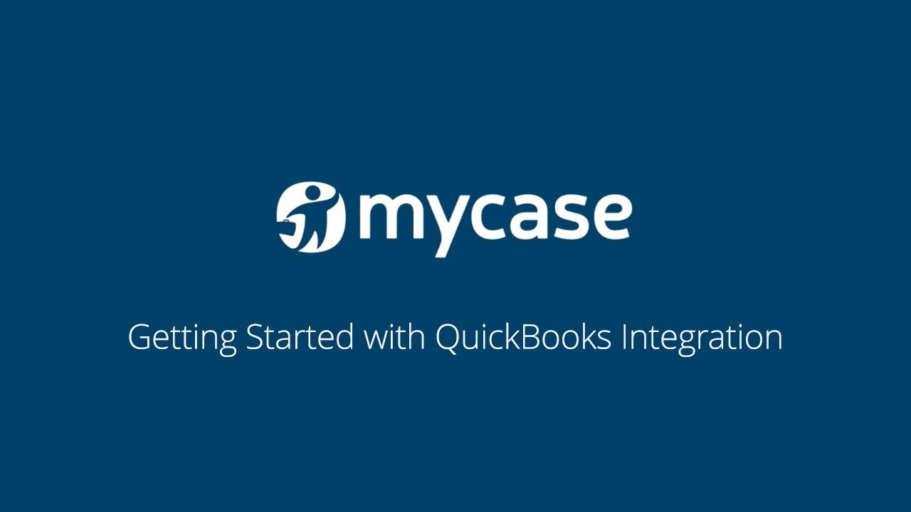 MyCase Indiana court records search homepage
