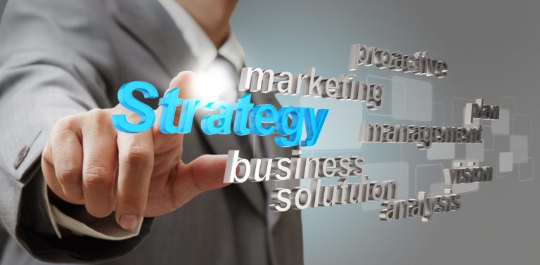 Newtopy applied in modern business and branding strategy