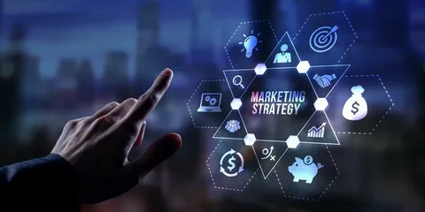 User-friendly e-commerce website optimized by Garage2Global