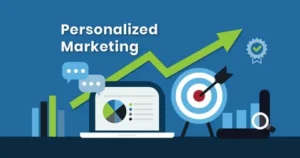 personalization strategy with garage2global