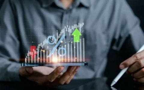 featured guide on price charalabush with cultural and market insights