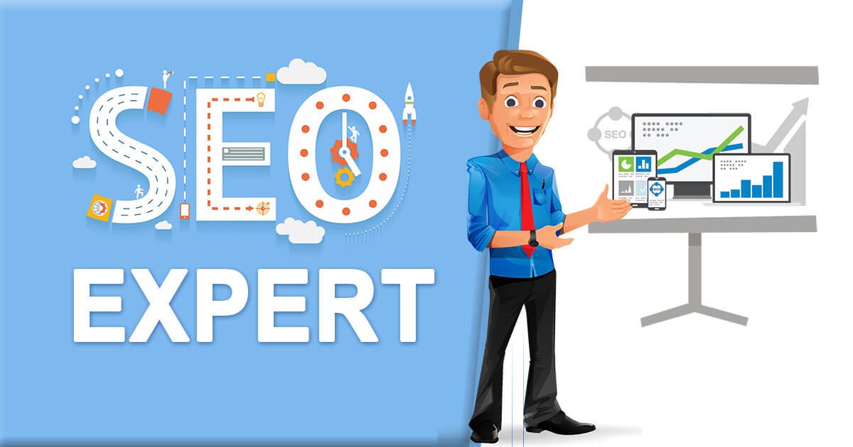 seo experts at garage2global delivering proven results