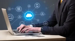 Scalable app development solutions with Garage2Global