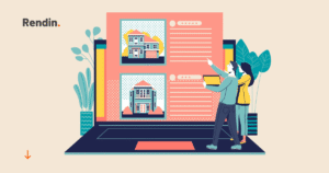 A short reflective snippet displayed on pondershort.com