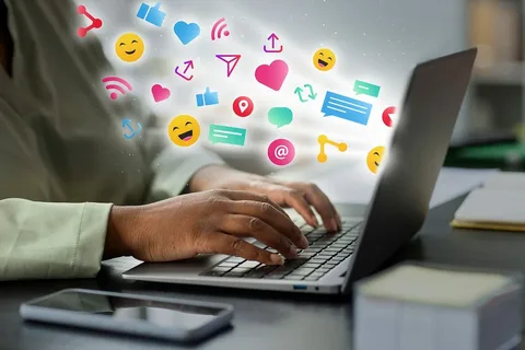 Social media tips and guides for Facebook and Instagram on TechDae.frl