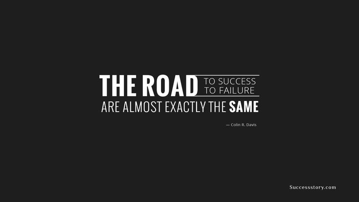 Success inspiration from www.quotela.net