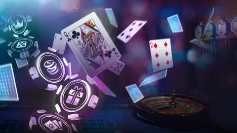vanessa-casino.com 8002662278 toll free support number