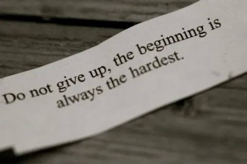 Featured motivational quotes collection from www.quotela.net