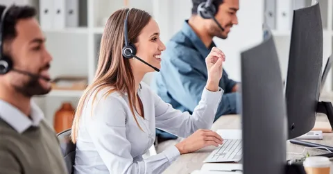betecht.com customer support communication options