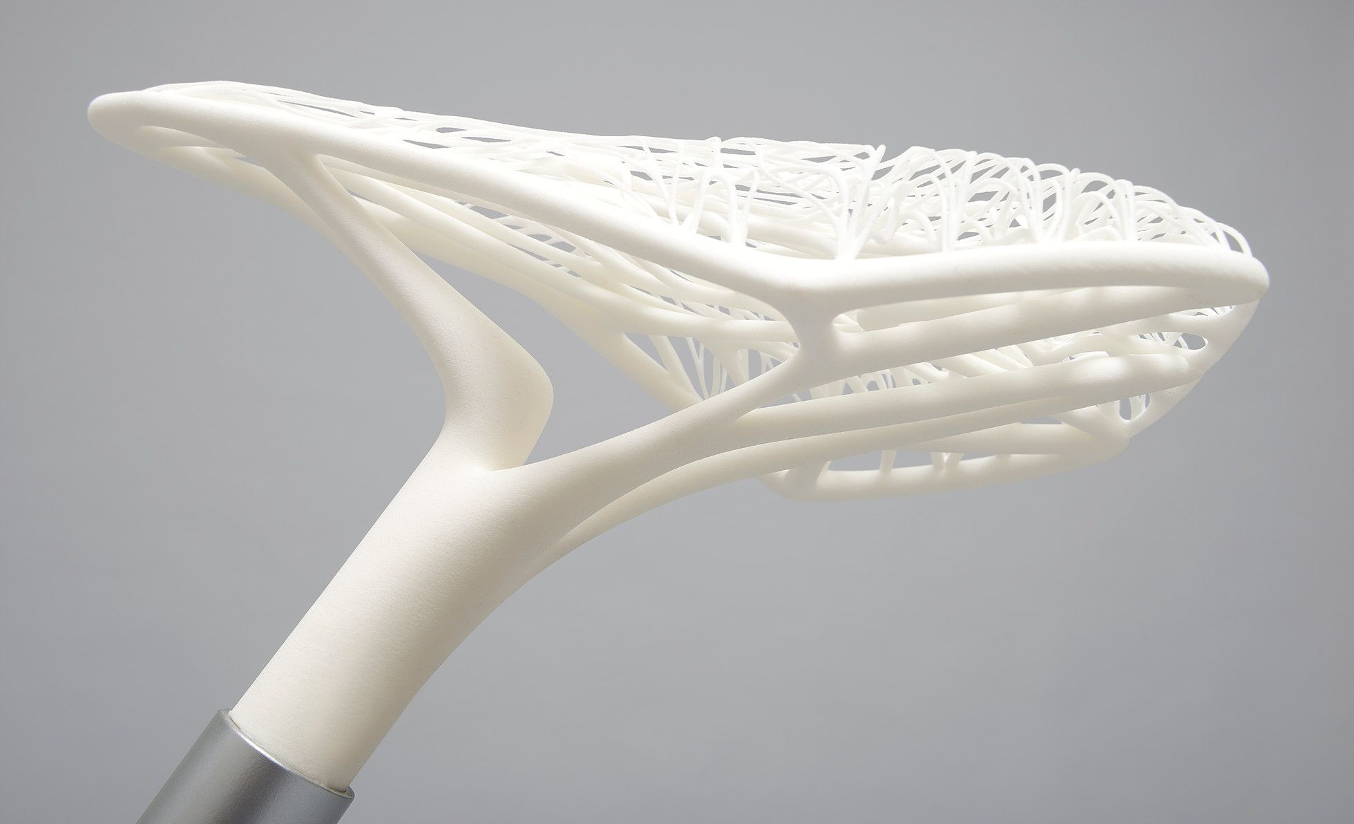 Product designs influenced by hitlmila merging old and new styles