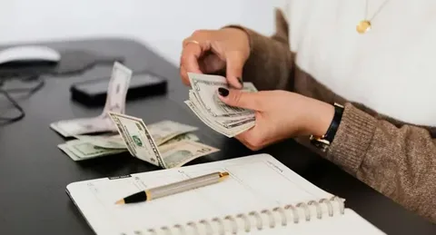 make1m.com millionaire digital investment education